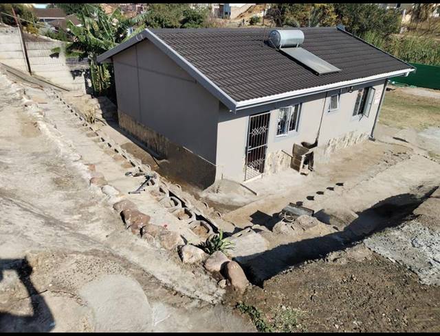 3 BEDROOM HOUSE FOR SALE IN LENHAM